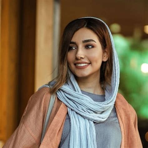 Iranian Personals: Where Iranian singles meet